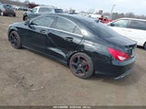 MERCEDES-BENZ CLA 250 4MATIC WDDSJ4GB8JN605978 photo