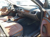 AUDI A6 2.0T PREMIUM WAUCFAFC5GN186258 снимка