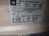 BUICK ENCORE FWD PREFERRED KL4CJASB2KB751097 снимка