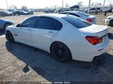 BMW 750I WBAYA8C58ED228444 снимка