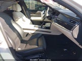 BMW 750I WBAYA8C58ED228444 снимка