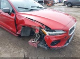 VOLVO S60 T6 R-DESIGN 7JRA22TM8LG039831 fotografie