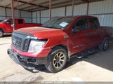 NISSAN TITAN S 1N6AA1EK1JN528262 снимка
