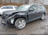 VOLKSWAGEN ATLAS 3.6L V6 SE W/TECHNOLOGY 1V2UR2CA5KC532996 photo