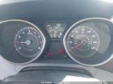 HYUNDAI ELANTRA LIMITED 5NPDH4AE3DH346984 снимка