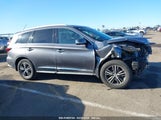 INFINITI QX60 5N1DL0MM3HC548716 снимка