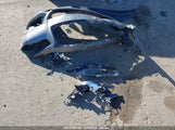 INFINITI QX60 5N1DL0MM3HC548716 снимка