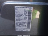 INFINITI QX60 5N1DL0MM3HC548716 снимка