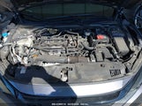 HONDA CIVIC EX 2HGFC3B3XLH351512 снимка