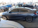 HONDA CIVIC EX 2HGFC3B3XLH351512 снимка
