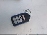 HONDA CIVIC EX 2HGFC3B3XLH351512 снимка