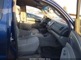 TOYOTA TACOMA 5TETX22NX6Z316544 fotografie