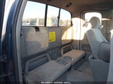 TOYOTA TACOMA 5TETX22NX6Z316544 снимка