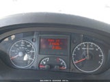 RAM PROMASTER 1500 HIGH ROOF 136 WB 3C6TRVBG0KE516743 photo