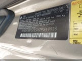 BMW 335I WBAWL735X7PX49923 снимка