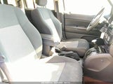 JEEP PATRIOT ALTITUDE 1C4NJPBA9ED674553 снимка