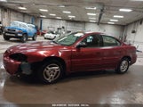 PONTIAC GRAND AM SE 1G2NE52F92C291335 снимка