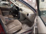 PONTIAC GRAND AM SE 1G2NE52F92C291335 снимка