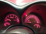 PONTIAC GRAND AM SE 1G2NE52F92C291335 снимка
