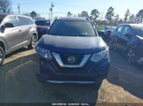 NISSAN ROGUE SV JN8AT2MVXKW389814 снимка
