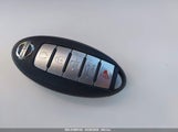 NISSAN ROGUE SV JN8AT2MVXKW389814 снимка