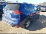 NISSAN ROGUE SV JN8AT2MVXKW389814 снимка