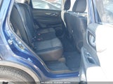 NISSAN ROGUE SV JN8AT2MVXKW389814 снимка