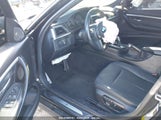 BMW 340I WBA8B3C51JK384797 снимка