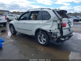 BMW X5 XDRIVE35D 5UXZW0C50CL670355 снимка
