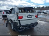 BMW X5 XDRIVE35D 5UXZW0C50CL670355 снимка