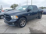 RAM 1500 EXPRESS 4X2 5'7 BOX 1C6RR6KG5HS708729 снимка