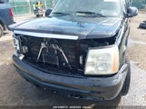 CADILLAC ESCALADE ESV STANDARD 3GYFK66N93G224324 снимка