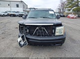 CADILLAC ESCALADE ESV STANDARD 3GYFK66N93G224324 снимка