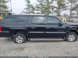 CADILLAC ESCALADE ESV STANDARD 3GYFK66N93G224324 снимка