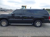 CADILLAC ESCALADE ESV STANDARD 3GYFK66N93G224324 снимка