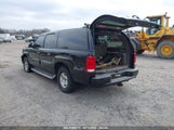 CADILLAC ESCALADE ESV STANDARD 3GYFK66N93G224324 снимка