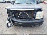 CADILLAC ESCALADE ESV STANDARD 3GYFK66N93G224324 снимка
