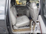 CADILLAC ESCALADE ESV STANDARD 3GYFK66N93G224324 снимка
