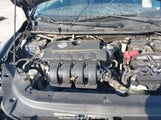 NISSAN SENTRA SV 3N1AB7APXEY266919 снимка