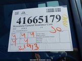 LEXUS UX 250H JTHX6JBH7R2162231 снимка