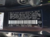 LEXUS UX 250H JTHX6JBH7R2162231 снимка
