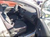 KIA RIO LX KNADM4A35D6184650 fotografie