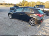 HYUNDAI ELANTRA GT KMHD35LE4DU150183 снимка