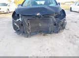 HYUNDAI ELANTRA GT KMHD35LE4DU150183 снимка