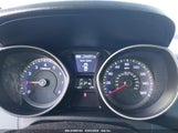 HYUNDAI ELANTRA GT KMHD35LE4DU150183 снимка