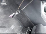 KIA OPTIMA LX 5XXGT4L30KG366433 снимка