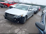 KIA OPTIMA LX 5XXGT4L30KG366433 снимка