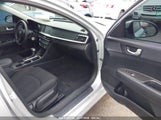 KIA OPTIMA LX 5XXGT4L30KG366433 снимка