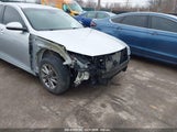 KIA OPTIMA LX 5XXGT4L30KG366433 снимка
