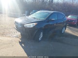 HYUNDAI TUCSON GLS KM8JUCAC4DU558091 снимка